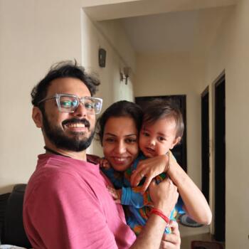 Parent Bengaluru: Kamakshi