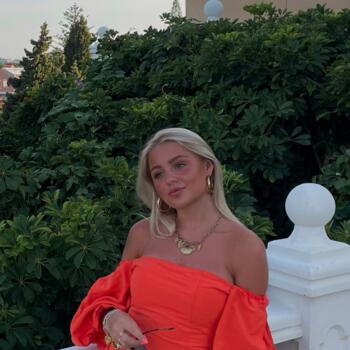 Oppas in Oegstgeest: Bo