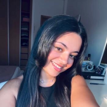 Babysitter in Seixal: Leonor