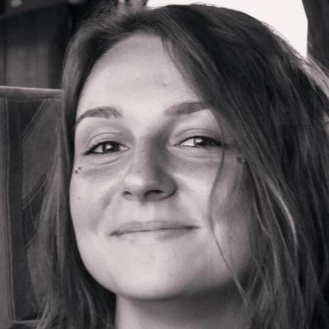 Bébiszitter Budapest területén: Kriszta