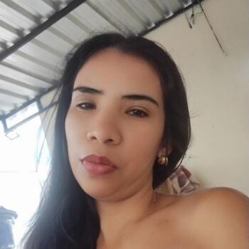 Babysitter in Manaus: Naira