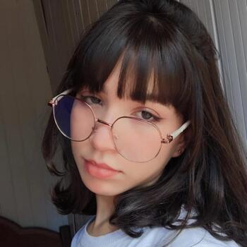 Babá Rio Branco: Isabel