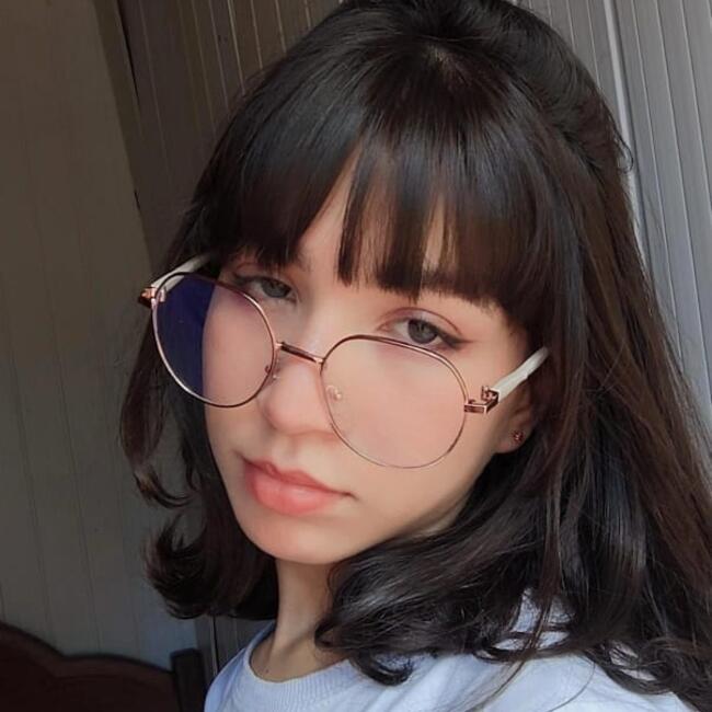 Babá em Rio Branco: Isabel