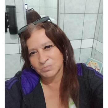 Babysitter in San Rafael (Provincia de Heredia): Kattia