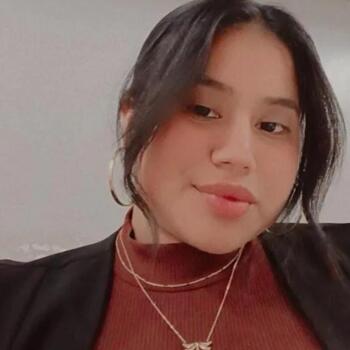 Babysitter in Guayaquil: Xiomara Daniela