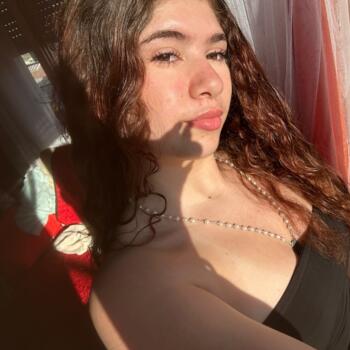 Babysitter in Vialonga: Akailla