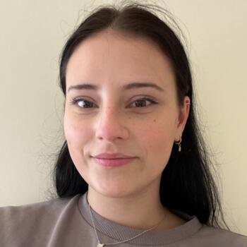 Babysitter Auckland: Charlotte