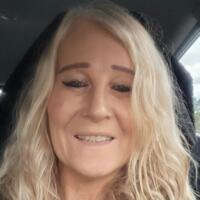 Donna Formosa