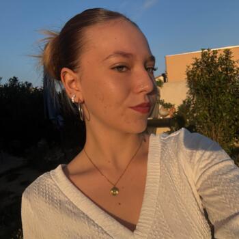 Babysitter in Sérignan: Lenny