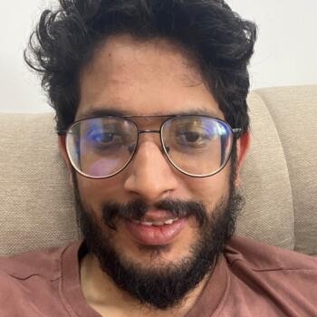 माता-पिता बंगलौर: Rajat