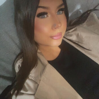 Babysitter in Halluin: Elodie