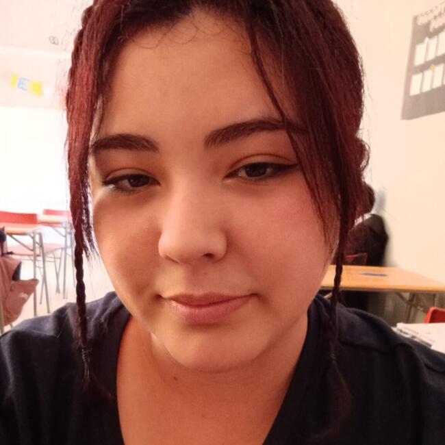 Niñera en Melipilla: Génesis