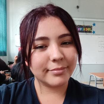 Babysitter in Melipilla: Génesis