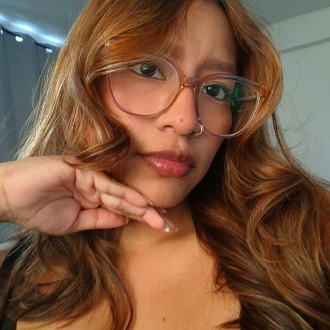 Babysitter in Panama City: Pilar