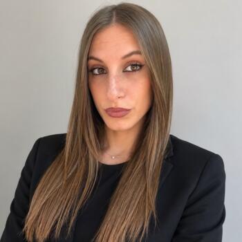 Babysitter in Adelfia: Marica