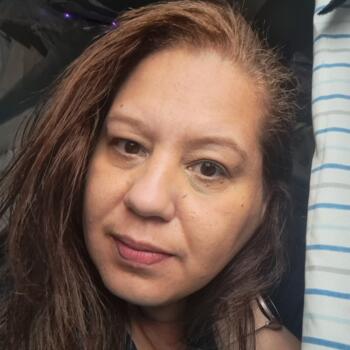 Babysitter Brooklyn: Alexa