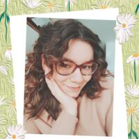 Gordana