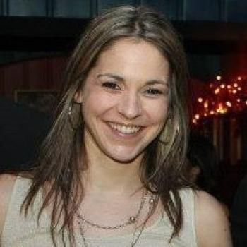 Babysitting Jobs in Québec: babysitting job Dominique