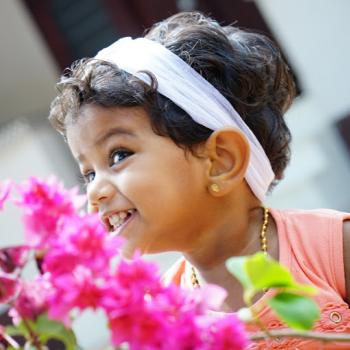 Babysitting job Kamloops: babysitting job Anujith