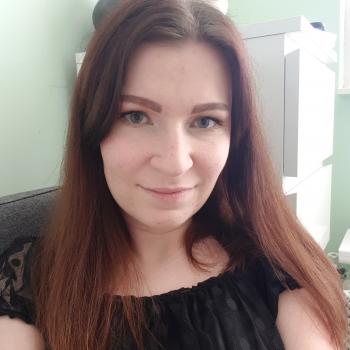 Babysitter Zoetermeer: Daphne
