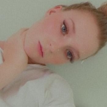 Baby-sitter in Argenteuil: Eve