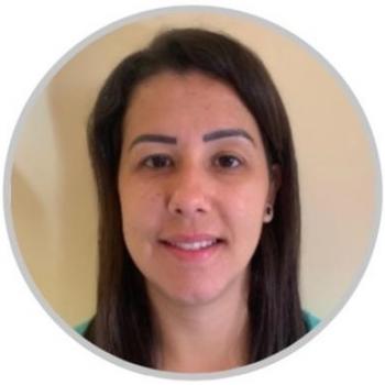 Babysitter a Sulmona: Veronica