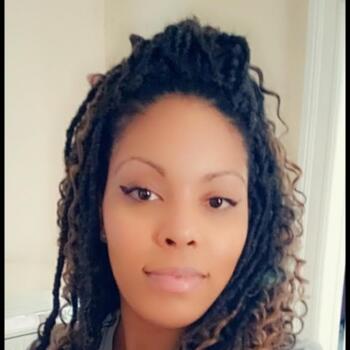 Nanny The Bronx: Jennifer