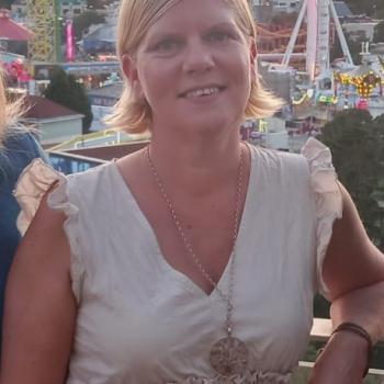Opatrovateľka v Groß-Enzersdorf: Alexandra