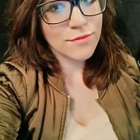 Babysitter Dublin: Diana Bañuelos