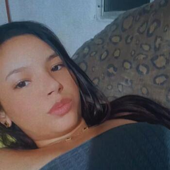 Babysitter Fortaleza: Yane