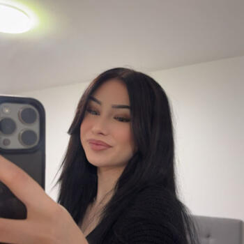 Babysitter in Wittenberg: Fiona