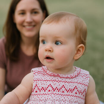 Babysitting job in Claregalway: babysitting job Maria