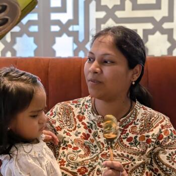 Parent Hyderabad: Deepika