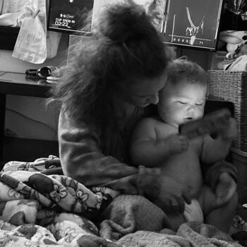 Babysitting job in Red Lion (Pennsylvania): babysitting job Autumn