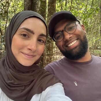 Babysitting job in Livingston: babysitting job Safiyah