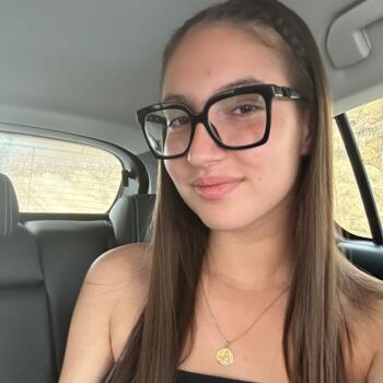 Babysitter in Alicante: Aitana