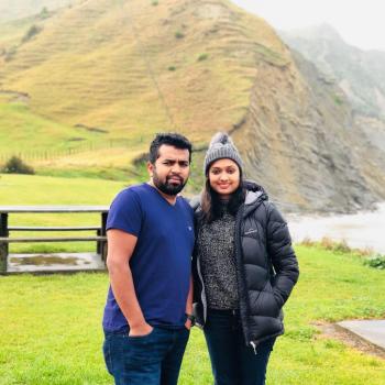 Parent Auckland: babysitting job Shonima