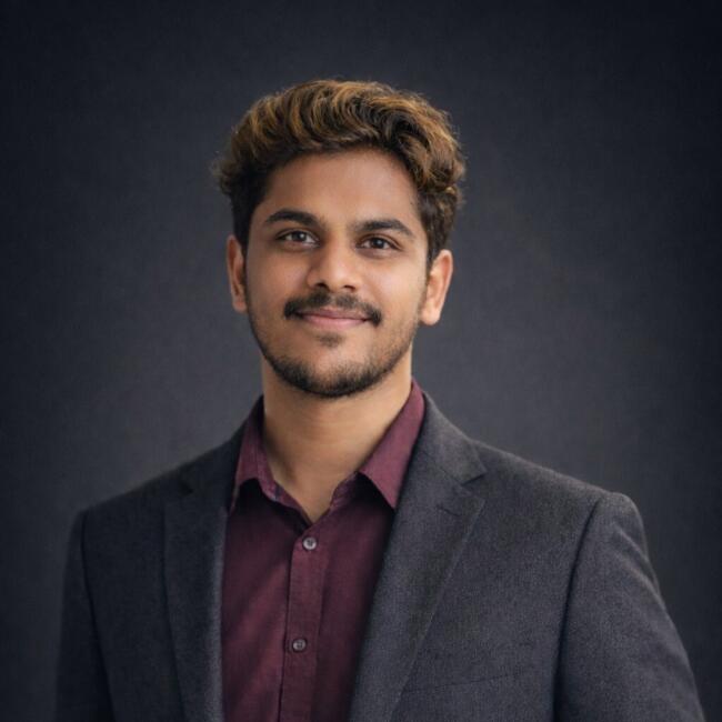 Babysitting job in Hyderabad: NAGABELLI