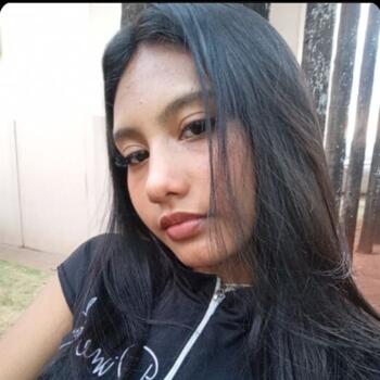 Babysitter in Uberlândia: Laianne