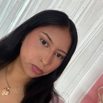 Babysitter in San Antonio: Joselyn