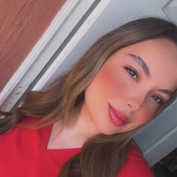 Babysitter in Sydney: Paulina