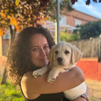 Babysitter Parla: Sara