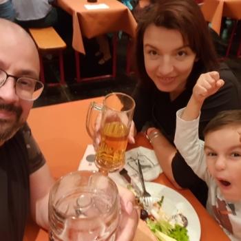 Babysitter Job Esslingen am Neckar: Babysitter Job Familie