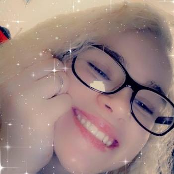 Babysitter Lake Alfred: Claudia
