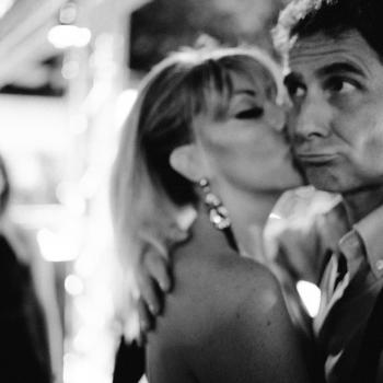 Lavori per tate a Roma: lavoro per babysitter Daniela