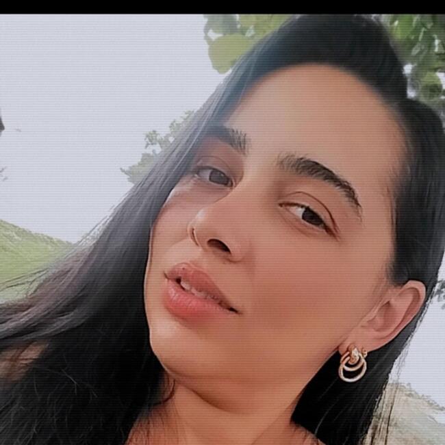 Babysitter in Sapé (Paraíba): Aymer