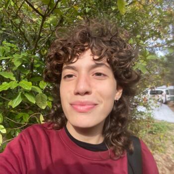 Babysitter Massa: Alice