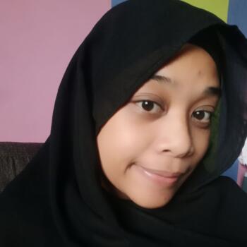 Babysitting job in Johor Bahru: babysitting job Mera