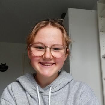 Babysitter in Schelle: Linde