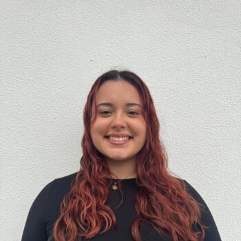 Babysitter em Moita: Marta